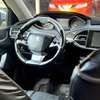 Peugeot 308 automatique gasoil thumb 7