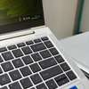 HP EliteBook 840 G8 i5 11ᵉ Gen 16Go SSD 512Go thumb 7