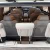 Kia carnival2017 à vendre thumb 8