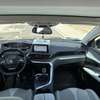 PEUGEOT 3008 2020 thumb 6