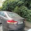 Suzuki Celerio thumb 1