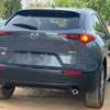 Mazda Cx30 2021 thumb 10