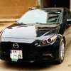 Mazda 3 Coupé thumb 2