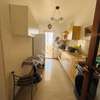 Ref_4217_GL  Appartement à vendre à Fann Résidence thumb 2