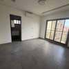 Bel Appartement à Ngor (derrière EDK) thumb 4