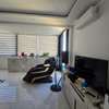Superbe duplex a Fann Hock thumb 9