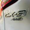 Mazda cx3 2016 thumb 4