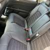 Ford fusion thumb 8