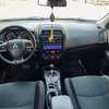 Mitsubishi RVR thumb 8