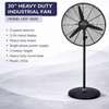 Ventilateur puissant thumb 10