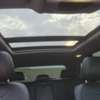 BMW x5 2017 venant thumb 5