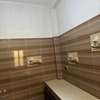 Appartement de 3 chambres a ZAC MBAO thumb 2