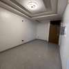 APPARTEMENT thumb 7