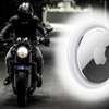 AirTag Apple Original thumb 3