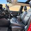 Keep thieroke diesel automatic 2017 thumb 5