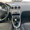 Peugeot 308 Année 2011 thumb 5
