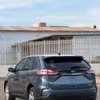 Ford Edge SE Année :2019 thumb 8