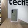 Iphone 17 256GB - E-SIM - Neuf Scellé thumb 0