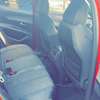 Peugeot 3008 2017 thumb 7