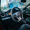 Nissan Kicks Année 2020 thumb 12