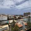 APPARTEMENT LUXUEUR thumb 13