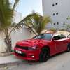 Dodge charger GT 2022 thumb 8