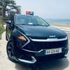Kia Sportage 2023 thumb 2
