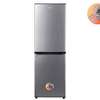 REFRIGERATEUR FINIX COMBINE 4TIROIRS 270LITRES DEFROST GRIS thumb 0