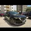 Mazda CX-9, 2017 thumb 2