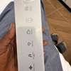 Ver intelligence WIFI:5GHZ  Wifi transmission thumb 5