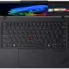 Lenovo ThinkPad T14 Gen 6 Tactile ( 32 Go RAM / 512 Go SSD) thumb 3