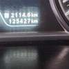 Suzuki vitara thumb 11