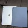 iPad Air M3 2025 13pouces thumb 2