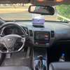 HYUNDAI K3 2018 thumb 3