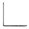 ASUS Transformer Book : ordinateur portable 2-en-1 thumb 8