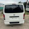 Toyota Haice 2016 thumb 4