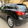 MITSUBISHI OUTLANDER ANNÉE 2015 thumb 3