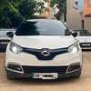 RENAULT QM3 2016 FULLS OPTIONS thumb 0