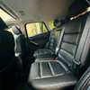 Mazda cx5 2016 thumb 8