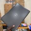 Dell Latitude 5400 thumb 1