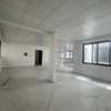 Plateau de bureaux de 160m² sur la VDN thumb 10