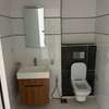 APPARTEMENT F4 A LOUER AUX ALMADIES thumb 12