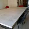Meuble Bureau thumb 1