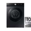 MACHINE A LAVER SAMSUNG 10.1KG FRONT LOAD NOIR thumb 3