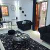 Location Villa meublée à saly thumb 14