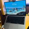 Macbook M2 Pro - 2023 - 14’ - SSD 512/16Go thumb 0
