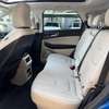 FORD EDGE 2024 TITANUM thumb 10