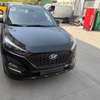 Hyundai tucson thumb 11