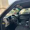 Kia Soul 2019 thumb 5