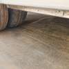 Renault Master fourgon 2016 thumb 7
